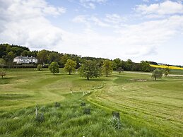 Middle Cottage - Tarvit