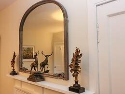 Middle Cottage - Tarvit