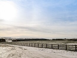 Shipswheel Cottage at Broadings Farm