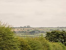 Shipswheel Cottage at Broadings Farm
