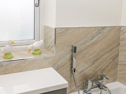 Shipswheel Cottage at Broadings Farm