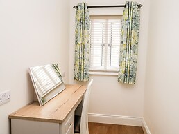 Shipswheel Cottage at Broadings Farm