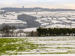 Shipswheel Cottage at Broadings Farm