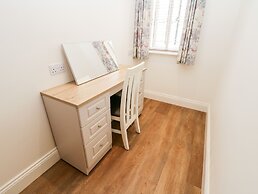 Shipswheel Cottage at Broadings Farm