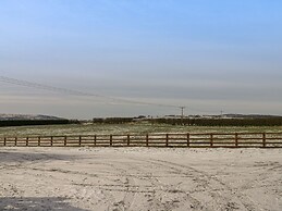 Shipswheel Cottage at Broadings Farm
