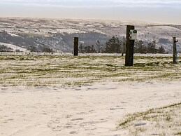 Shipswheel Cottage at Broadings Farm