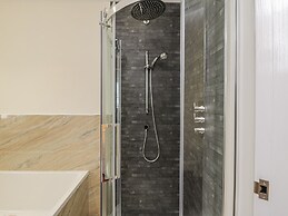 Shipswheel Cottage at Broadings Farm