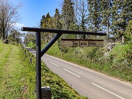 Top Farm House