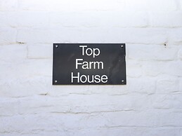 Top Farm House