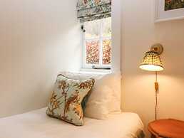 West Cottage - Tarvit