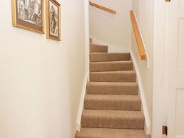 Branklyn Garden Cottage