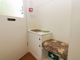 Branklyn Garden Cottage