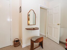 Branklyn Garden Cottage