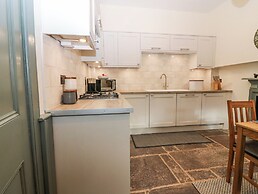 Harmony Cottage - Harmony Gardens