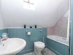 Harmony Cottage - Harmony Gardens