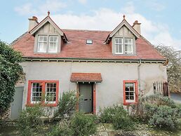 Harmony Cottage - Harmony Gardens