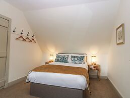 Harmony Cottage - Harmony Gardens