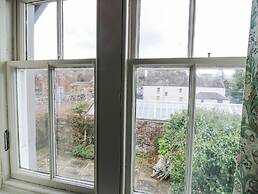 Harmony Cottage - Harmony Gardens