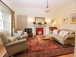 Harmony Cottage - Harmony Gardens