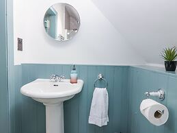 Harmony Cottage - Harmony Gardens