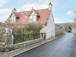 Harmony Cottage - Harmony Gardens