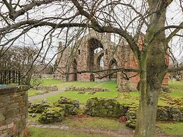 Harmony Cottage - Harmony Gardens