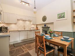 Harmony Cottage - Harmony Gardens