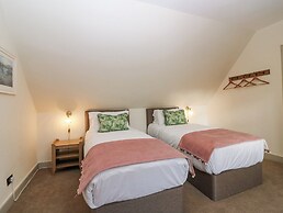 Harmony Cottage - Harmony Gardens