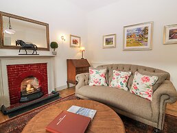 Harmony Cottage - Harmony Gardens