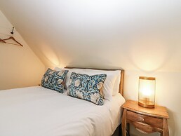 Harmony Cottage - Harmony Gardens