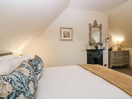 Harmony Cottage - Harmony Gardens