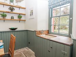 Harmony Cottage - Harmony Gardens