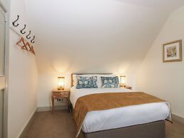 Harmony Cottage - Harmony Gardens