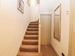 Harmony Cottage - Harmony Gardens