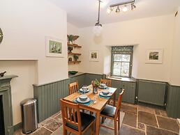 Harmony Cottage - Harmony Gardens