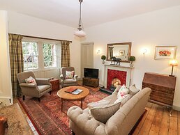 Harmony Cottage - Harmony Gardens