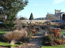 Harmony Cottage - Harmony Gardens