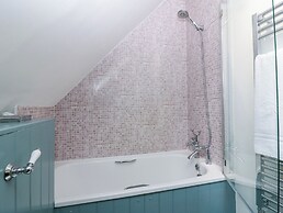 Harmony Cottage - Harmony Gardens