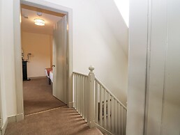 Harmony Cottage - Harmony Gardens