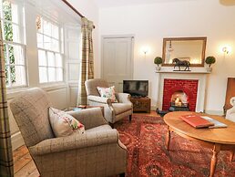 Harmony Cottage - Harmony Gardens