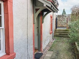 Harmony Cottage - Harmony Gardens