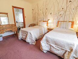 Torview House
