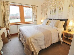 Torview House