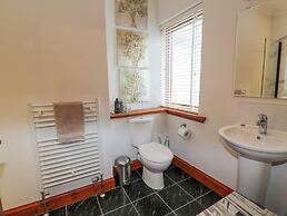 Torview House