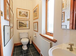 Torview House