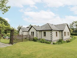 Torview House