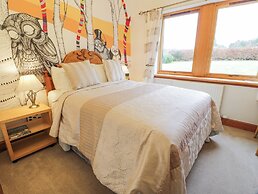 Torview House