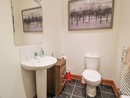 Torview House