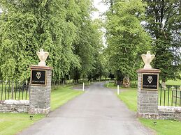 Torview House