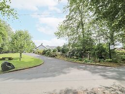 Torview House